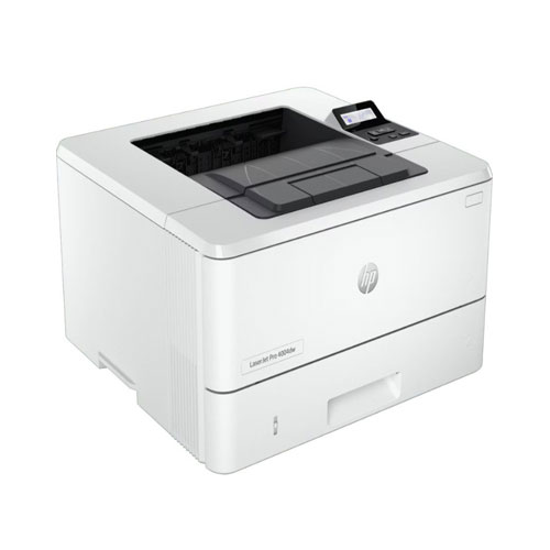 Hp LaserJet Pro 4004dw 1200 MHz Printer